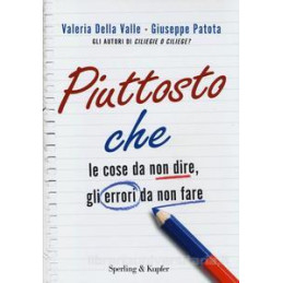 piuttosto-che-100-cose-da-non-dire-100-cose-da-non-fare