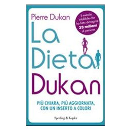 la-dieta-dukan