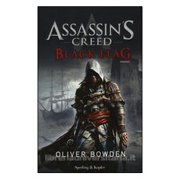 assassins-creed-black-flag