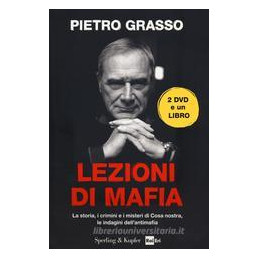 lezioni-di-mafia