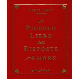 il-piccolo-libro-delle-risposte-damore