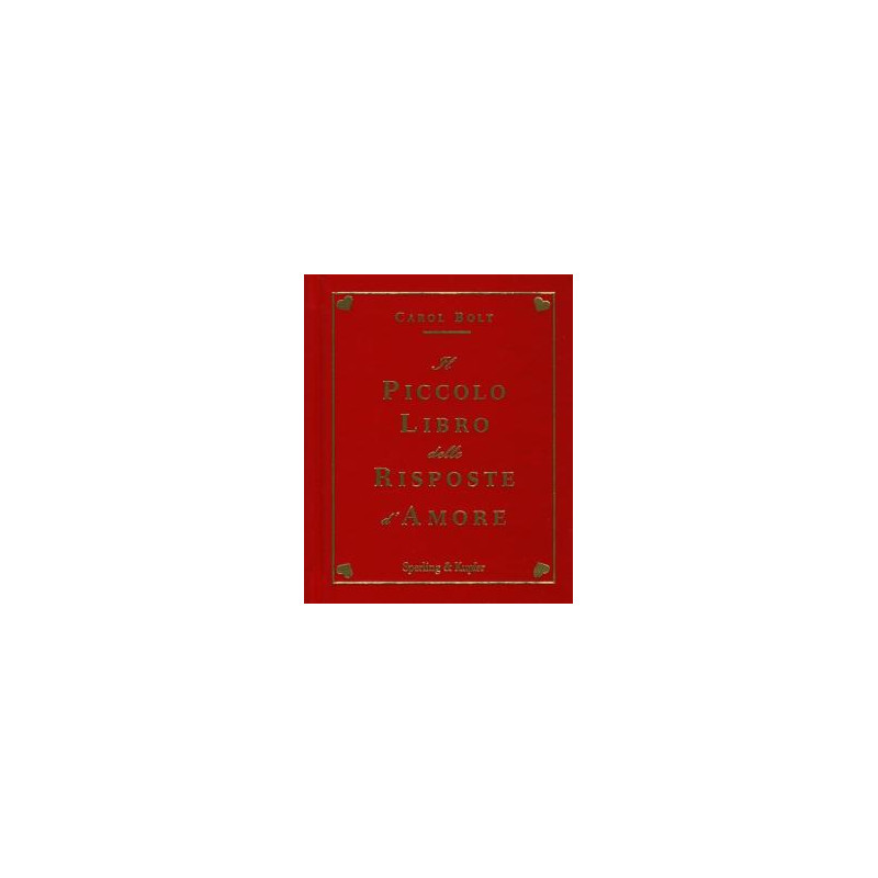 il-piccolo-libro-delle-risposte-damore