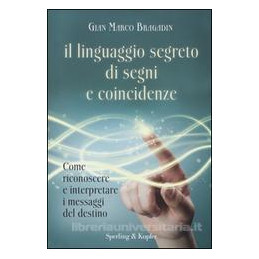 il-linguaggio-segreto-dei-segni-e-delle-coincidenze