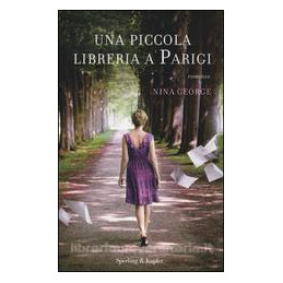 piccola-libreria-parigi