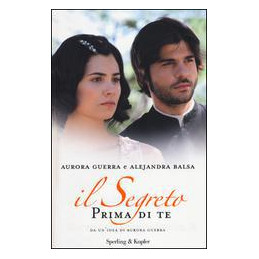 il-segreto-prima-di-te