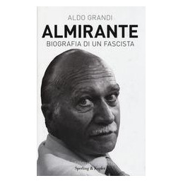 almirante