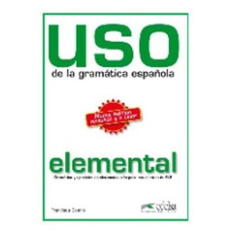 uso-de-la-gramatica-elemental-a-colori