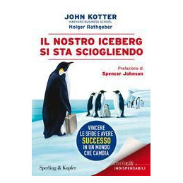 il-nostro-iceberg-si-sta-sciogliendo