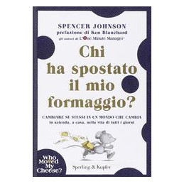 chi-ha-spostato-il-mio-formaggio