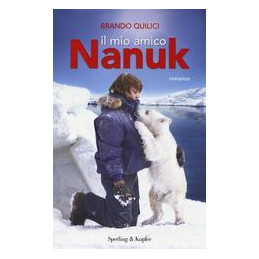 il-mio-amico-nanuk