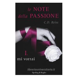 le-note-della-passione-1-mi-vorrai