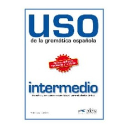 uso-de-la-gramatica-intermedio-ed-2010
