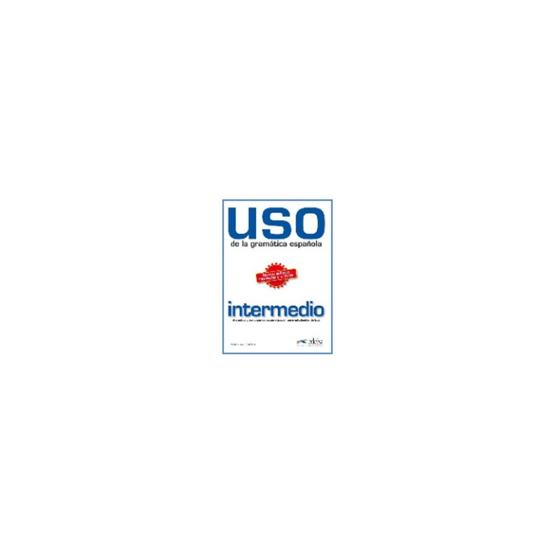 uso-de-la-gramatica-intermedio-ed-2010