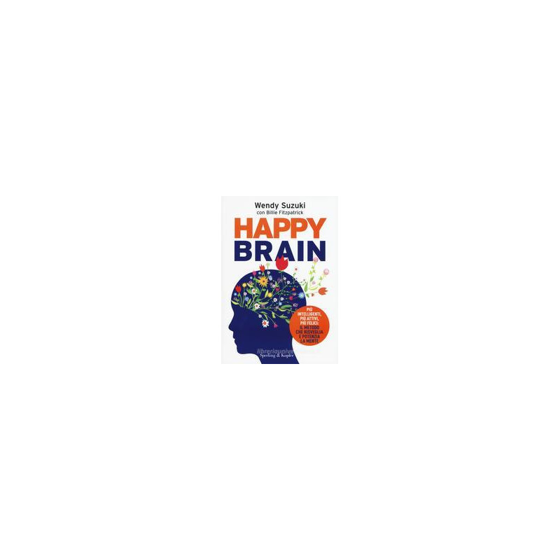 the-smiling-brain