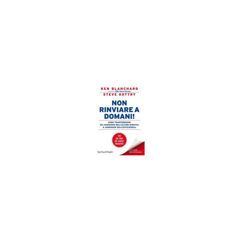 non-rinviare-a-domani non-rinviare-a-domani