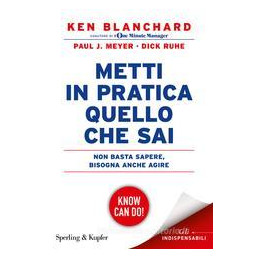 metti-in-pratica-quello-che-sai