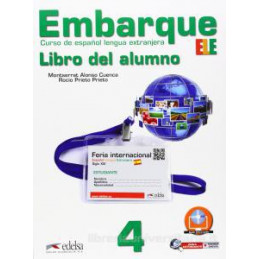 embarque-4---libro-alumno--vol-4