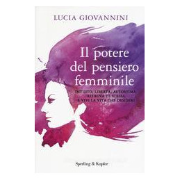 il-potere-del-pensiero-femminile