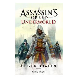 assassins-creed-underorld