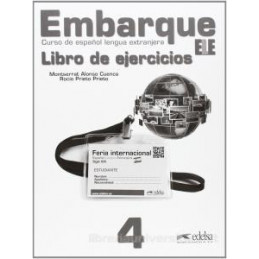 embarque-4---cuaderno-ejercicios--vol-4