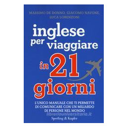 inglese-in-21-giorni-in-viaggio