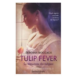 tulip-fever