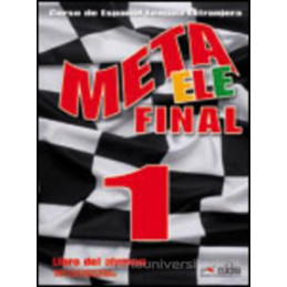 meta-ele-final-1-libro-del-alumno