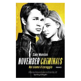 november-criminals-the