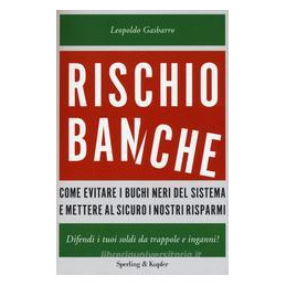 rischio-banche