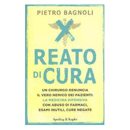 reato-di-cura