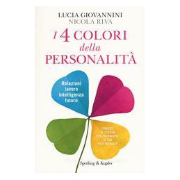 4-colori-della-personalit-i