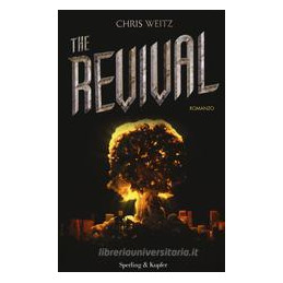 revival-the