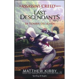 assassins-creed-ya-book-vol-2