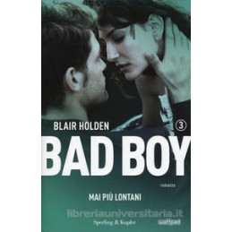 bad-boys-play-the