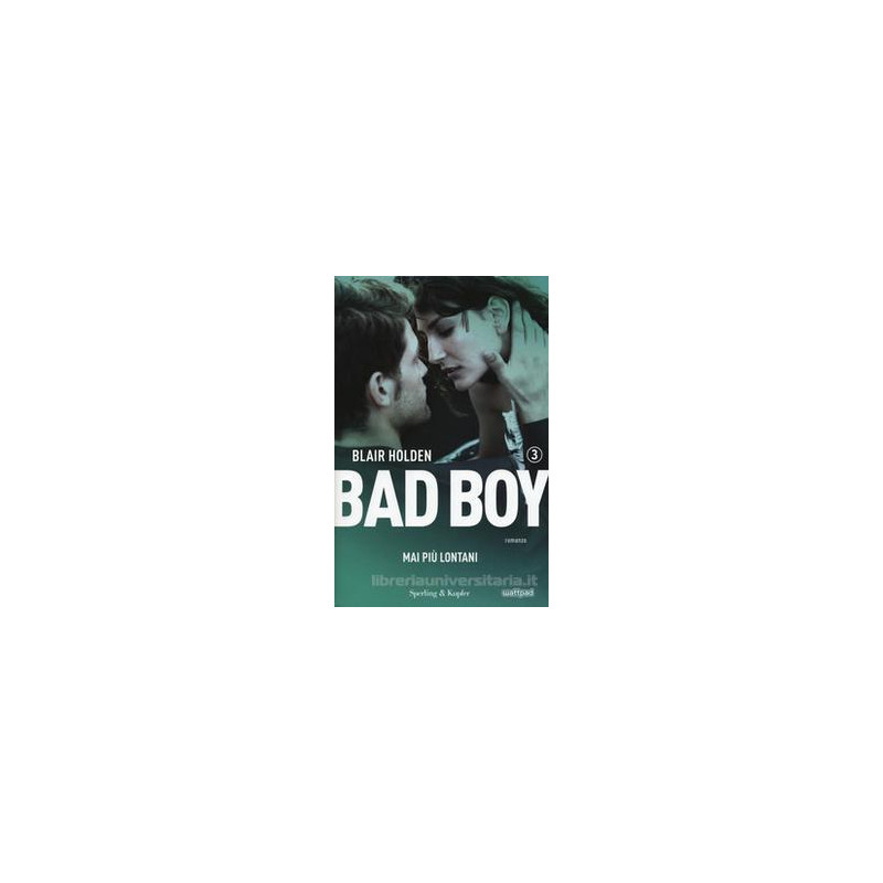 bad-boys-play-the