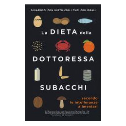 dieta-della-dottoressa-subacchi-la