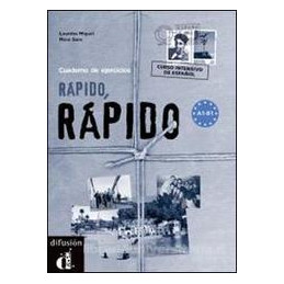 rapido-rapido-cuaderno-de-ejercicios--cd--vol-u