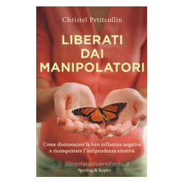 liberati-dai-manipolatori