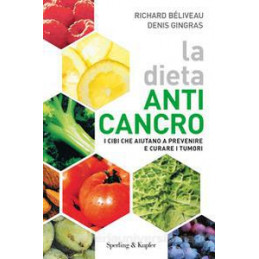 dieta-anticacancro-la