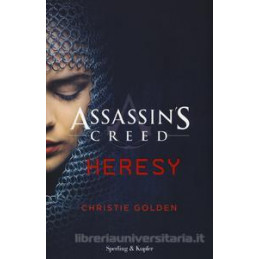 heresy-assassins-creed