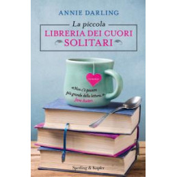 piccola-libreria-dei-cuori-solitari-la-vol-1