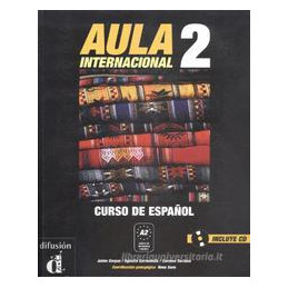 aula-internacional-2-libro-del-alumno--audio-cd-vol-2