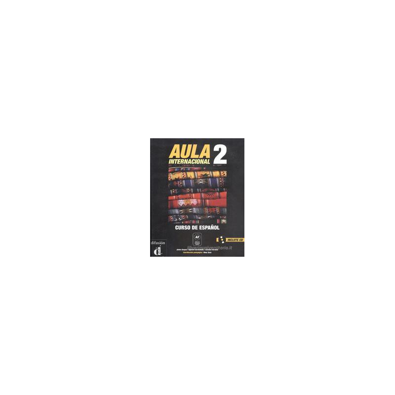 aula-internacional-2-libro-del-alumno--audio-cd-vol-2