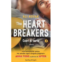 heartbreakers-the-vol-2