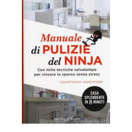 manuale-di-pulizie-di-un-ninja