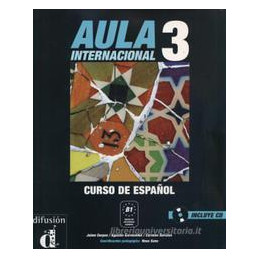 aula-internacional-3-libro-del-alumno--audio-cd-vol-3