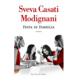 festa-di-famiglia