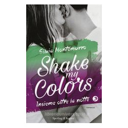 shake-my-colors-vol-3