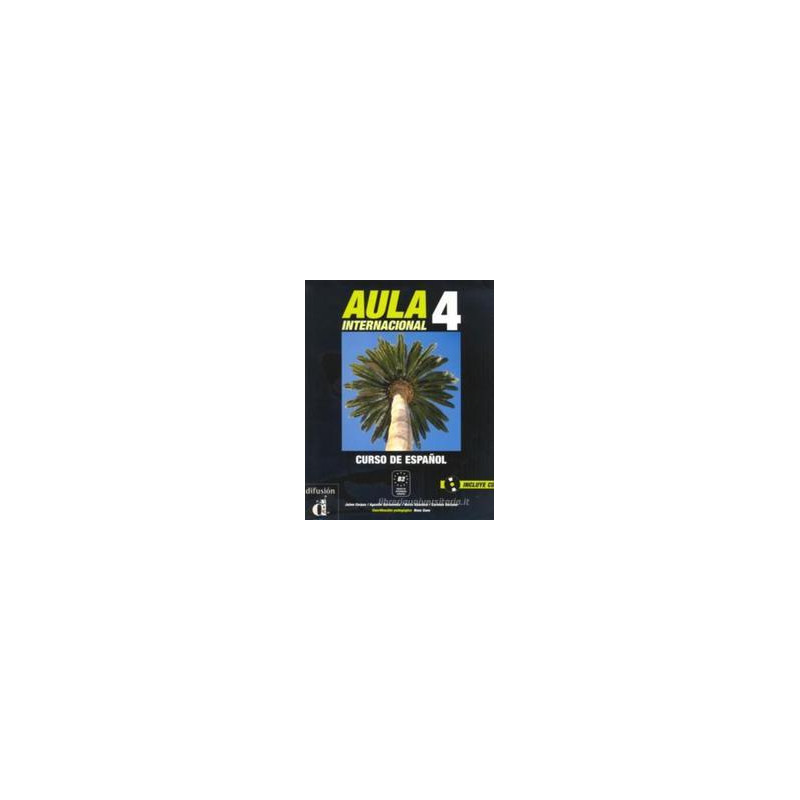 aula-internacional-4--cd aula-internacional-4--cd