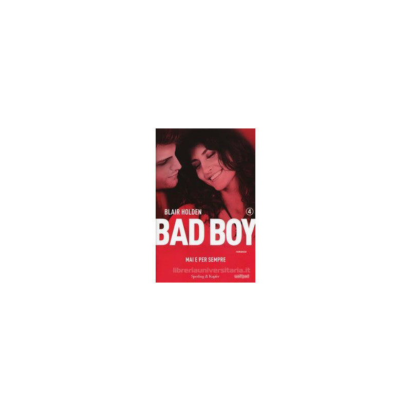 bad-boy-vol-4